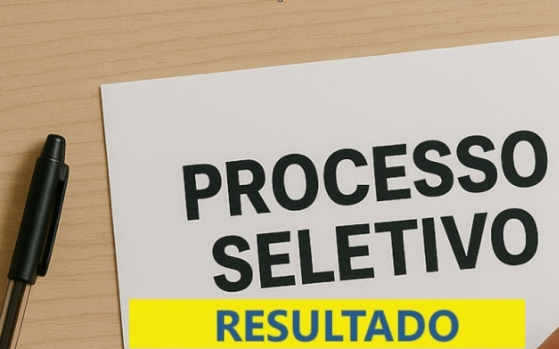 Captura de tela 2025-11-06 164318.png